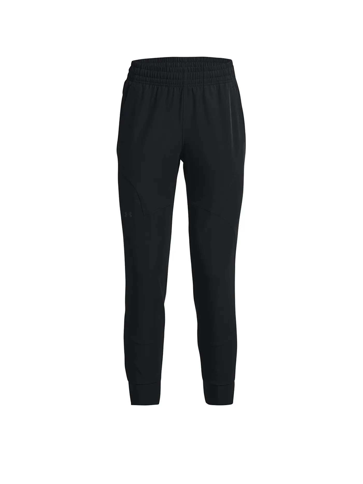 UNDER ARMOUR | Damen Jogginghose UA Unstoppable | 